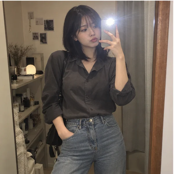 부천 송내 지효 릴랙스 안내 이미지