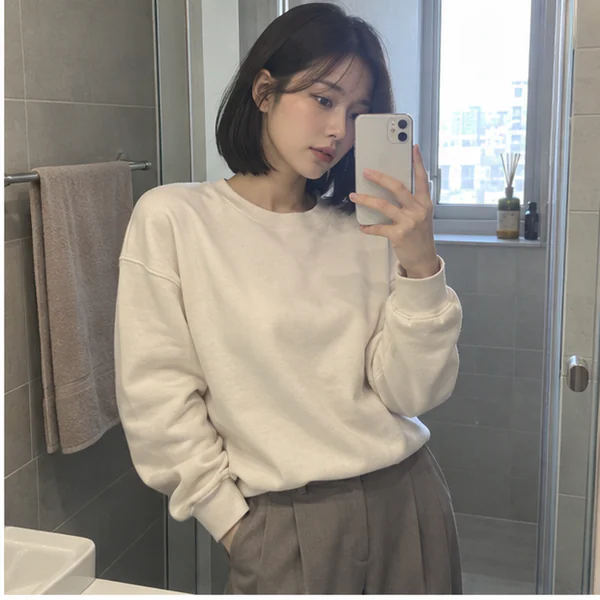 성남 서현 아이린 아로마 안내 이미지