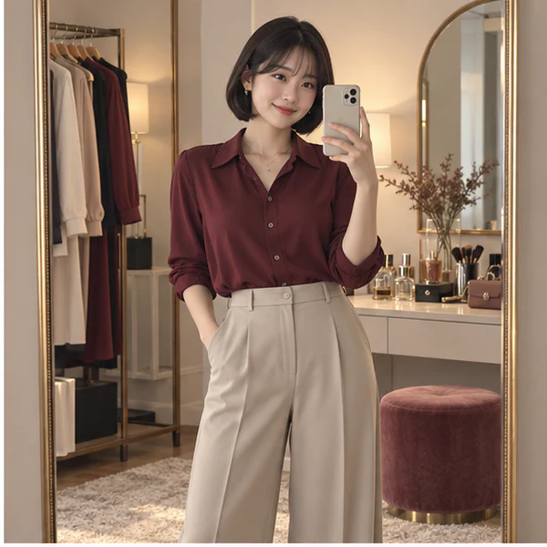 천안 원성 카리나 밸런스 안내 이미지