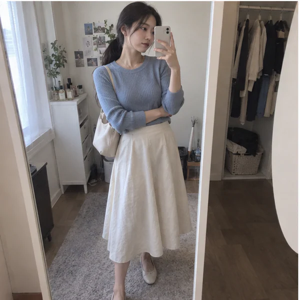 부산 중구 소담 아로마 안내 이미지