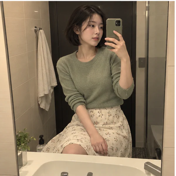신사동 마리 스튜디오 안내 이미지