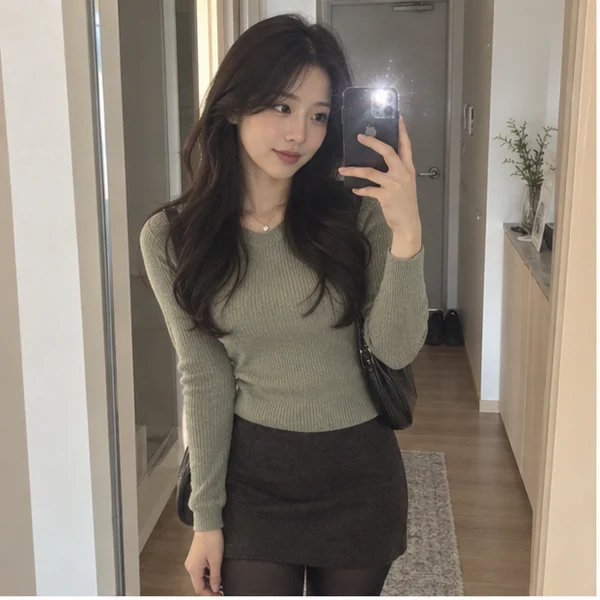 위례 문별 라운지 안내 이미지