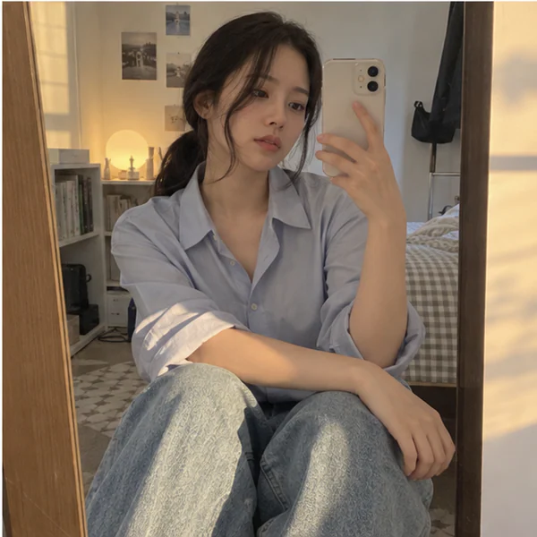 합정동 다니엘 밸런스 안내 이미지