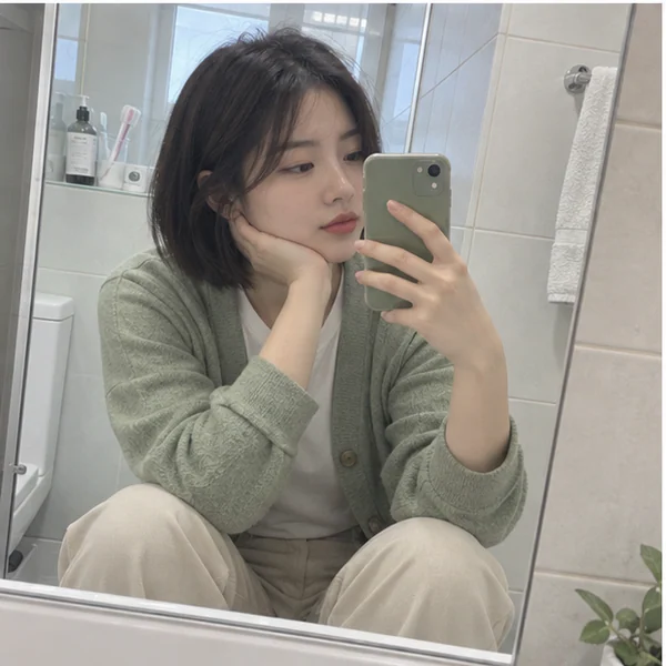 소담 케어 대표 안내 이미지
