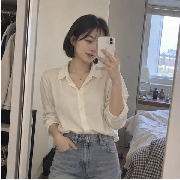 대전 루나 살롱 안내 이미지