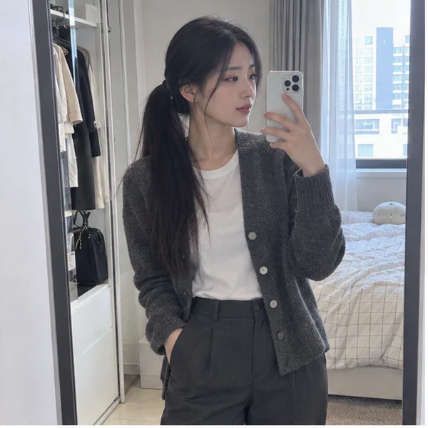 위례 유나 밸런스 안내 이미지