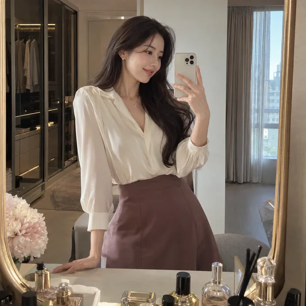 동탄 원영 포레스트 안내 이미지