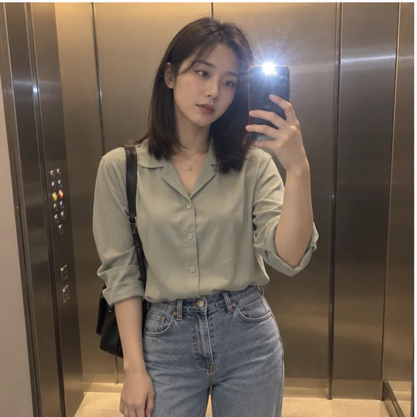 부천 성곡 지효 라운지 안내 이미지