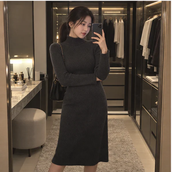 구리 갈매 세리 아로마 안내 이미지