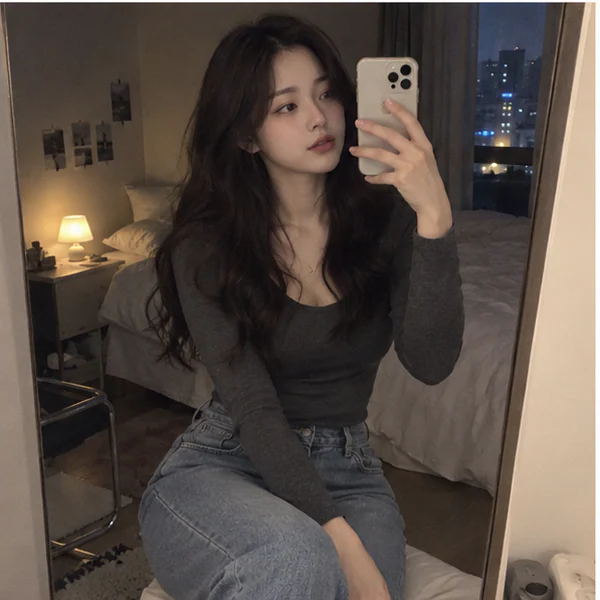 동탄 유진 테라피 안내 이미지
