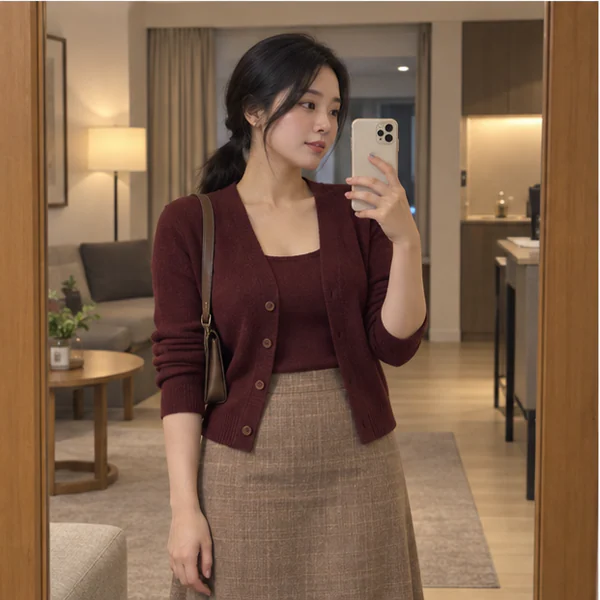 안양 귀인 루나 포레스트 안내 이미지