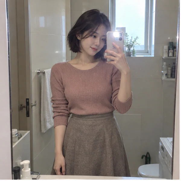 안양 호현 유진 가든 안내 이미지