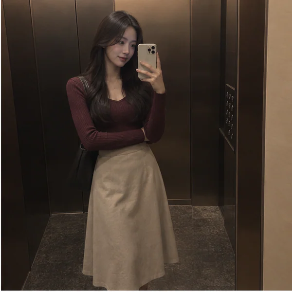 주안 은서 밸런스 안내 이미지