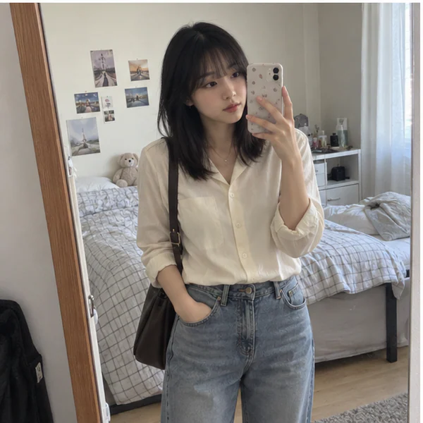광명 하안 유정 가든 안내 이미지