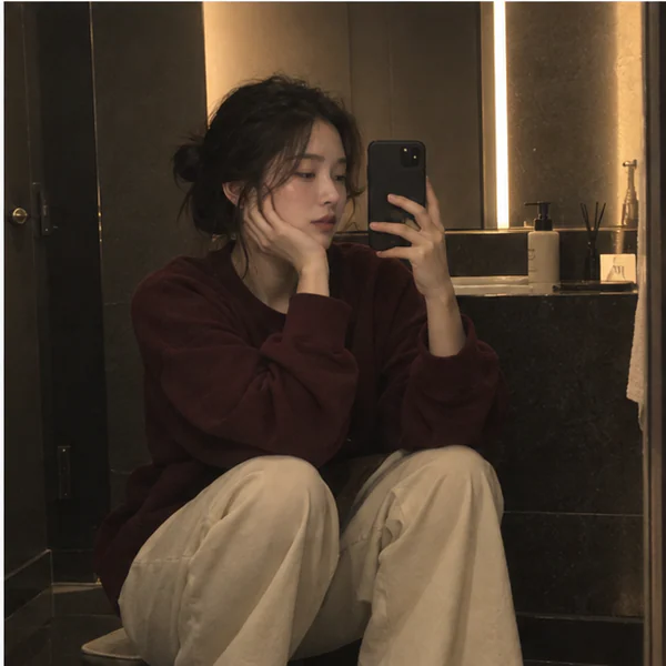 대전 월평 하니 스튜디오 안내 이미지