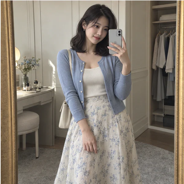 수지 태연 케어 안내 이미지