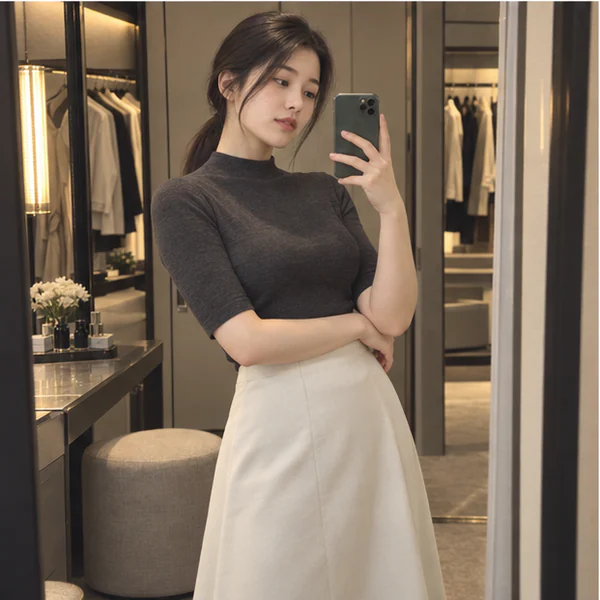 안산 중앙 아델 테라피 안내 이미지