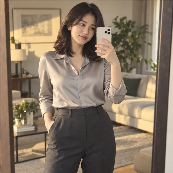 포항 두호 해린 밸런스 안내 이미지