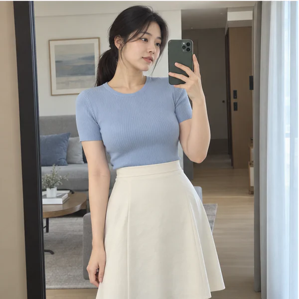 야탑 유진 포레스트 안내 이미지