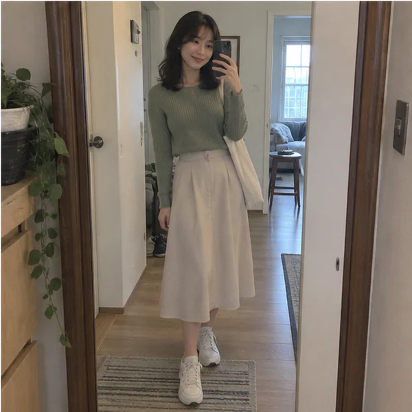 유나 가든 대표 안내 이미지