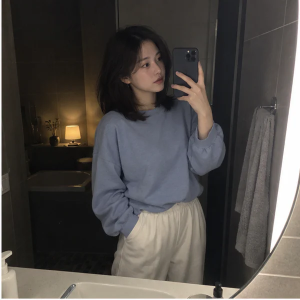 용인 기흥 사나 스튜디오 안내 이미지
