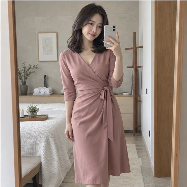 천안 중앙 수지 테라피 안내 이미지