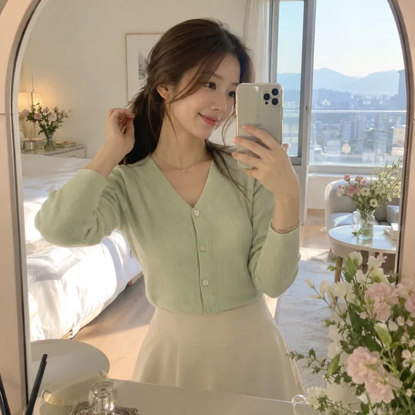 여의도 문별 라운지 안내 이미지