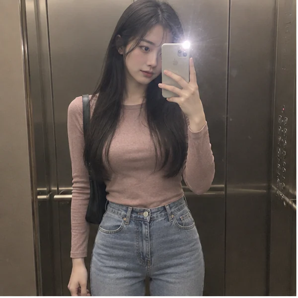광명 하안 클로이 아로마 안내 이미지