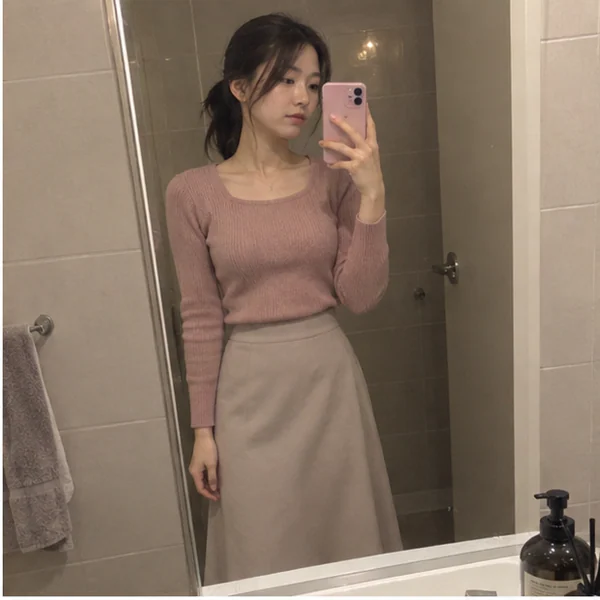 안양 명학 유나 테라피 안내 이미지