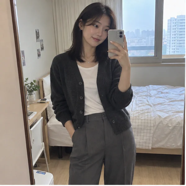 성남 야탑 제니 살롱 안내 이미지