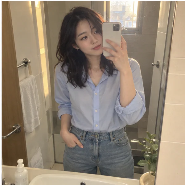인천 연수 다현 살롱 안내 이미지