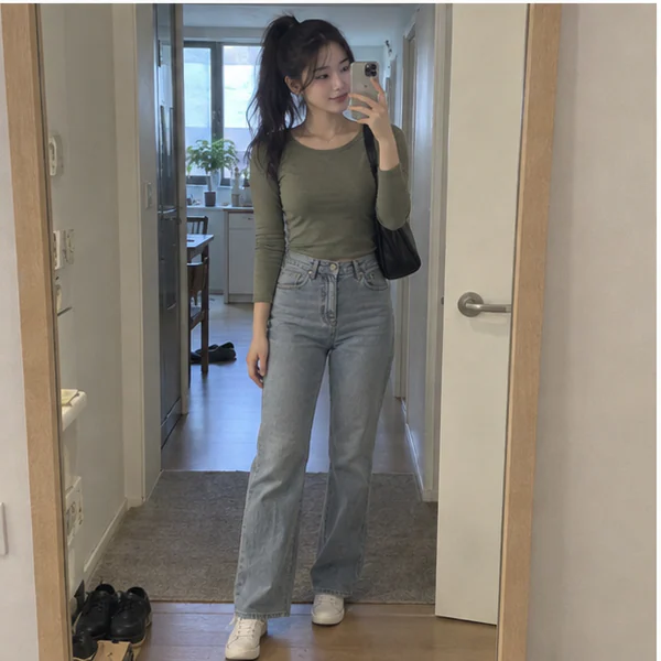 광명 일직 다현 포레스트 안내 이미지