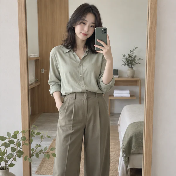 서울 휘경 지효 포레스트 안내 이미지