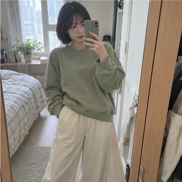 서울 구산 카리나 포레스트 안내 이미지