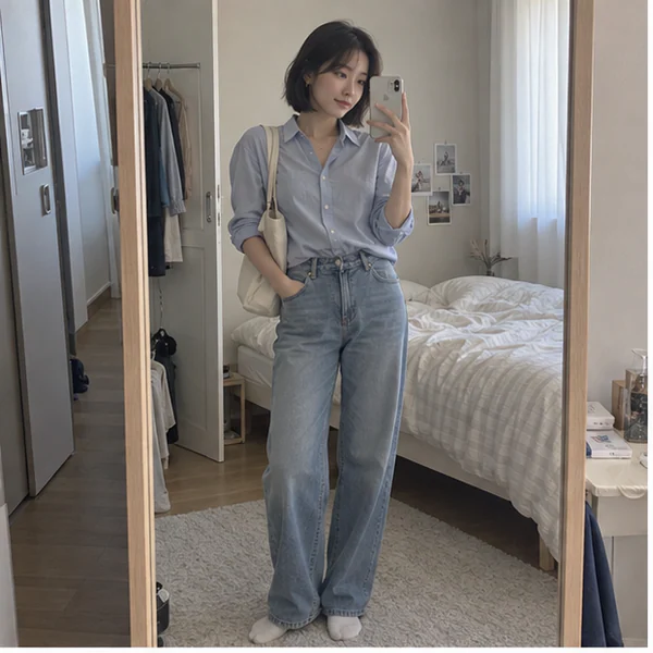 서울 아현 닝닝 케어 안내 이미지