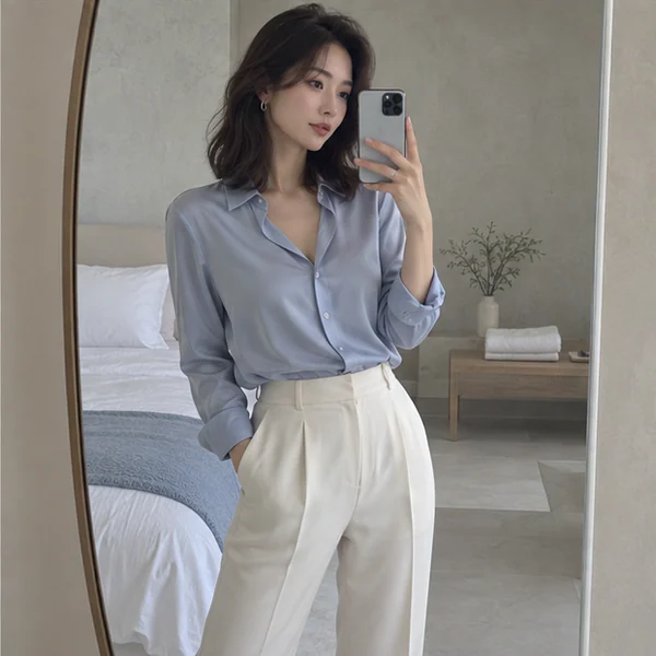 안산 신길 새봄 홈타이 안내 이미지