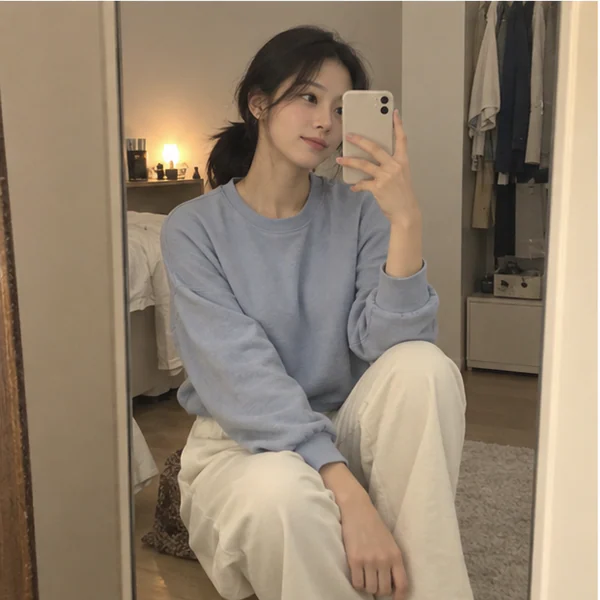 배곧 가을 홈타이 안내 이미지