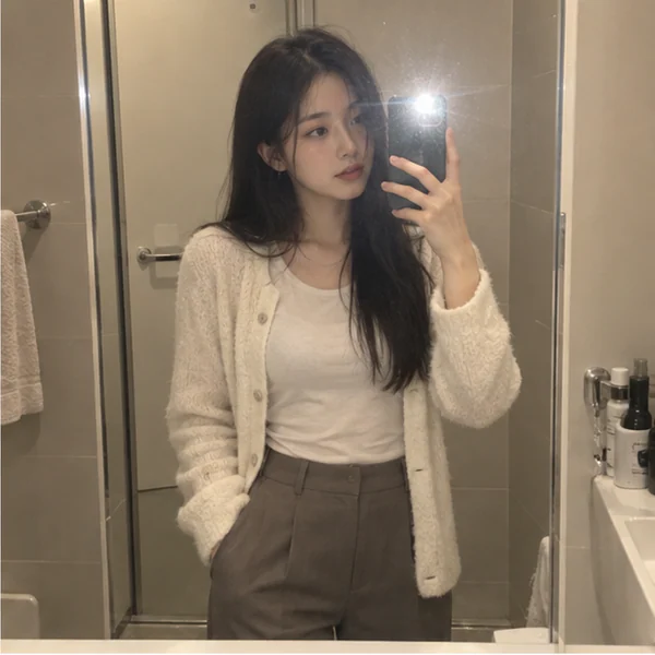 과천 별양 레이 포레스트 안내 이미지