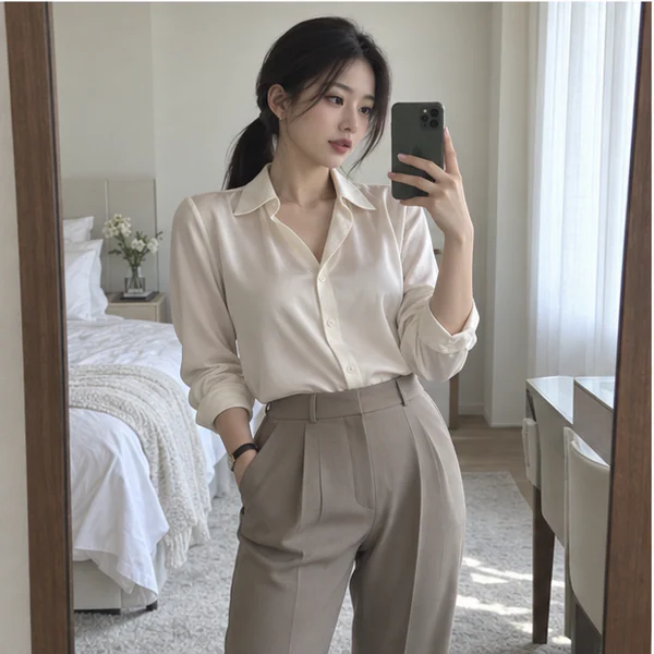 여의도 지효 밸런스 안내 이미지