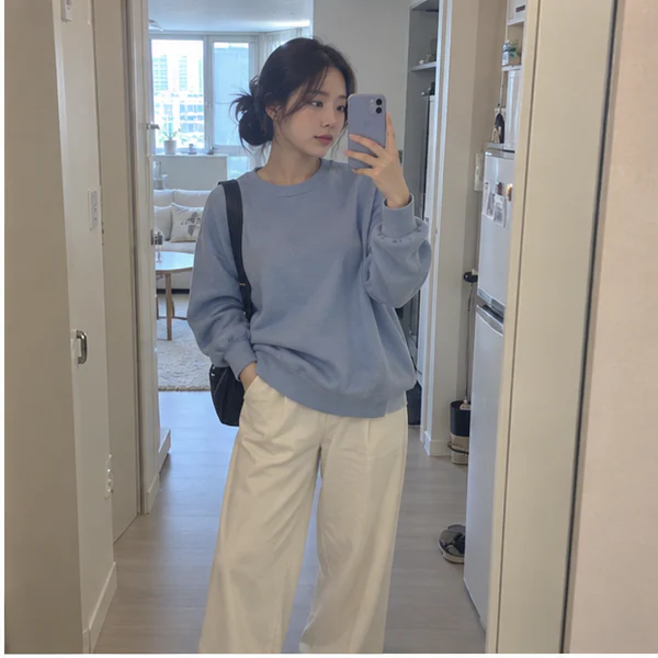 여의도 하영 스튜디오 안내 이미지