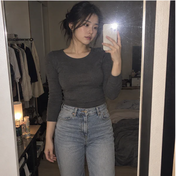 서울 종로 하린 릴랙스 안내 이미지