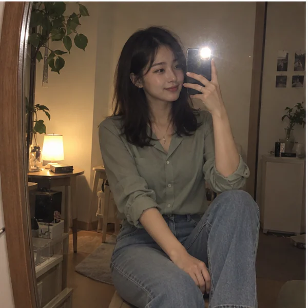 홍대 하니 홈타이 안내 이미지