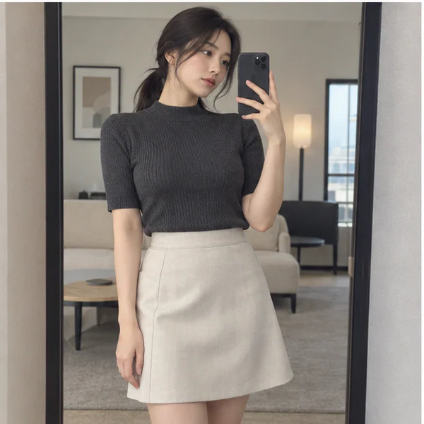 의왕 고천 리사 포레스트 안내 이미지