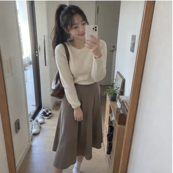용인 영덕 하린 스튜디오 안내 이미지