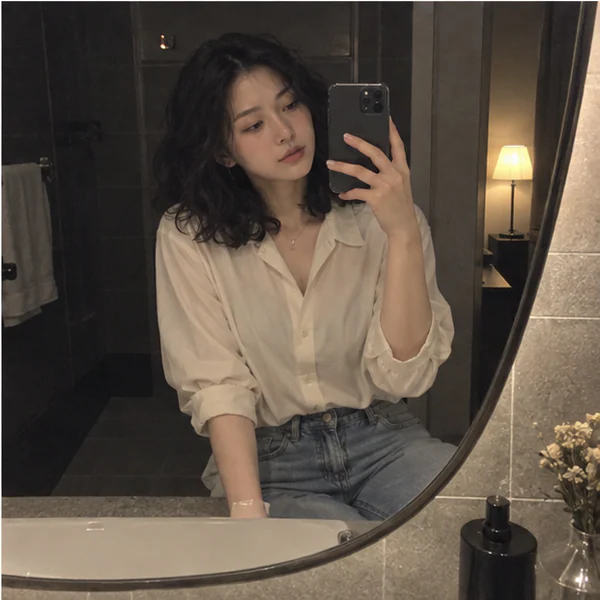 마산 나연 포레스트 안내 이미지