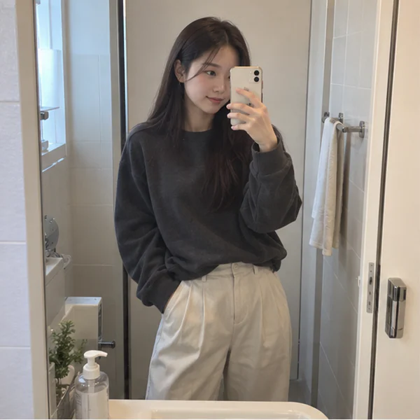 논현동 지효 아로마 안내 이미지