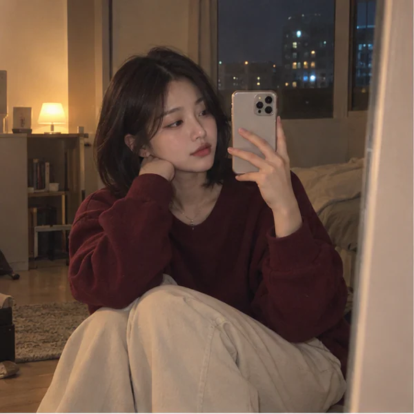 광명 소하 혜리 스튜디오 안내 이미지