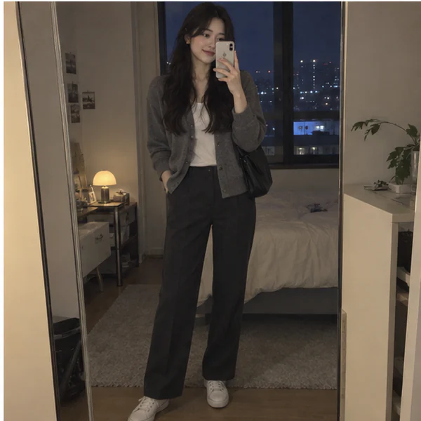 성남 신흥 새봄 밸런스 안내 이미지