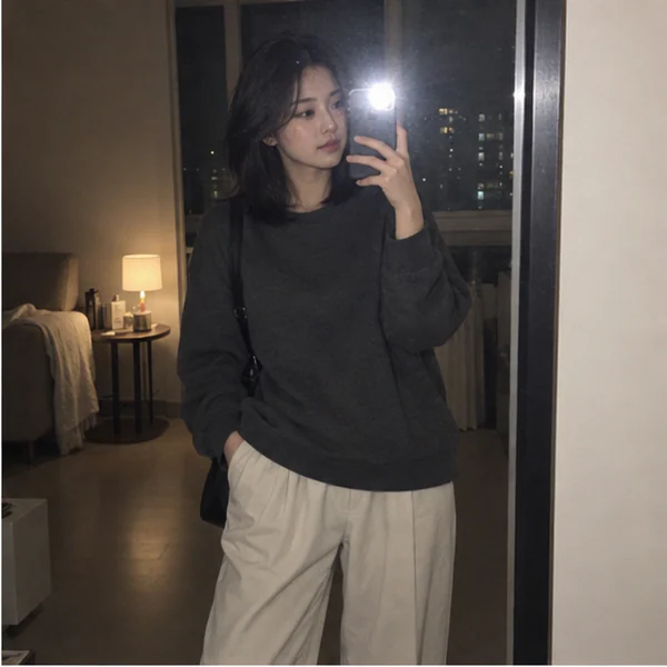 대전 신탄진 제니 밸런스 안내 이미지