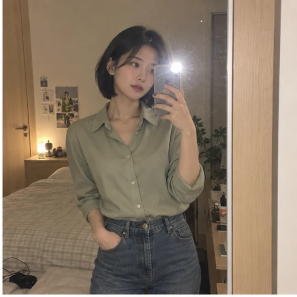 서울 인헌 문별 포레스트 안내 이미지